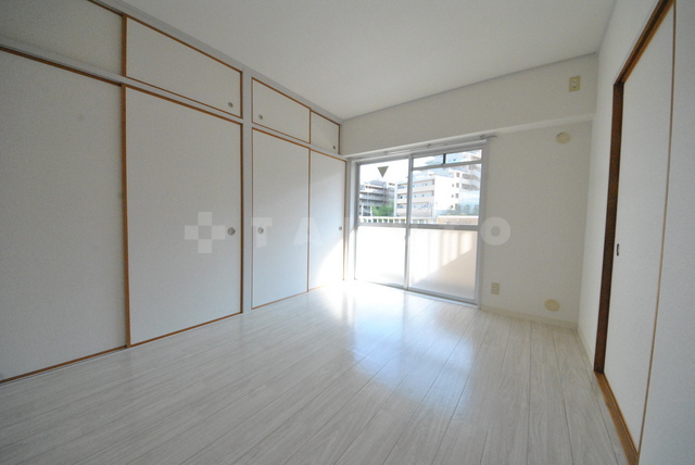 3/27 リビング/ダイニング