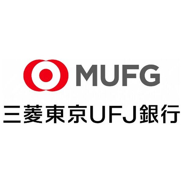 4/5 周辺