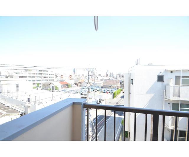 17/27 その他画像