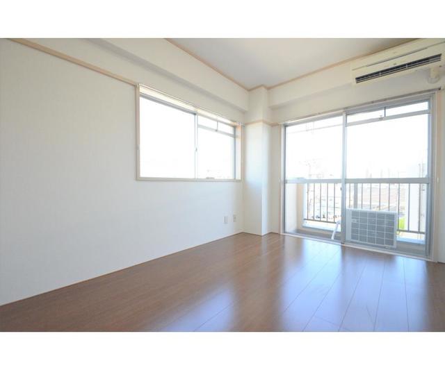 18/27 その他画像