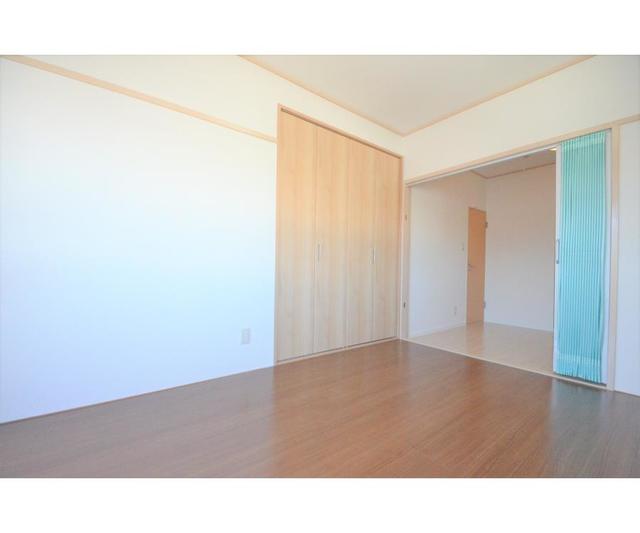 4/27 リビング/ダイニング