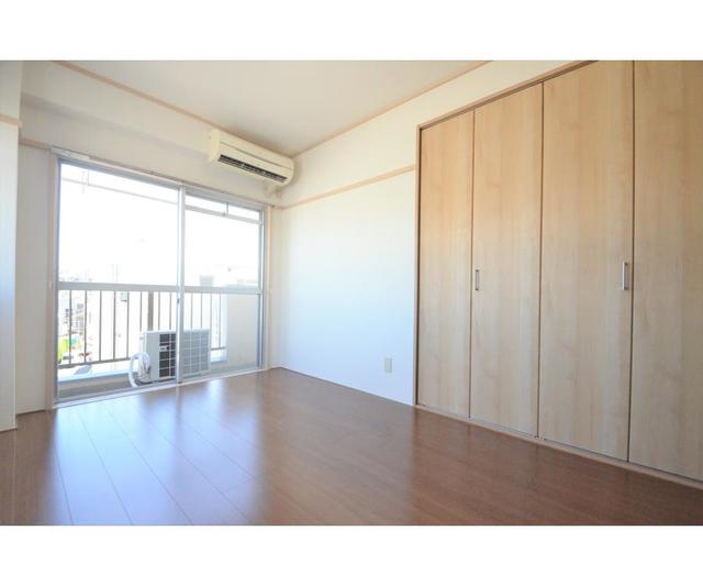 5/27 リビング/ダイニング