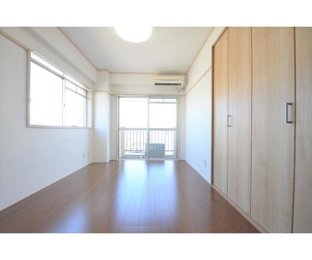 3/27 リビング/ダイニング