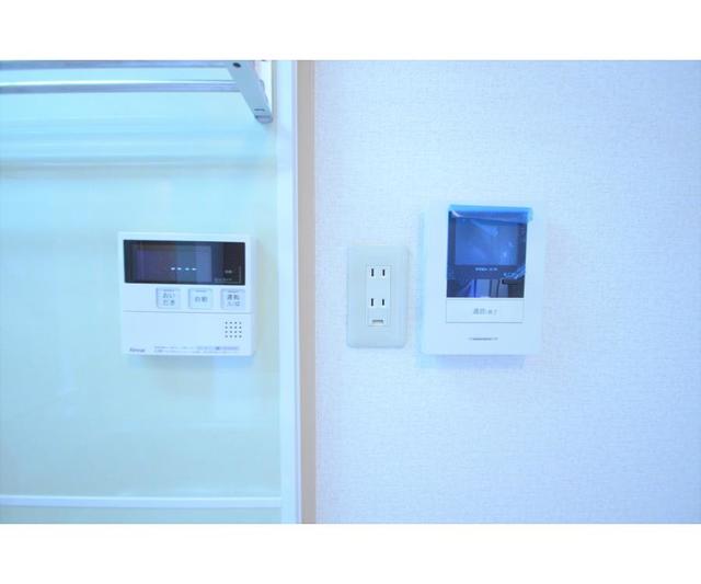 16/27 その他画像