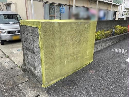 13/23 その他画像