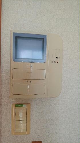 13/14 その他画像