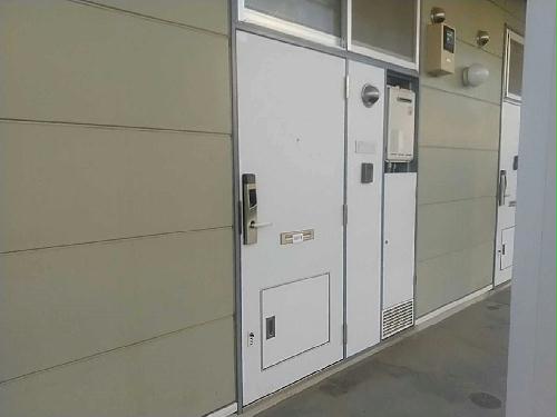 8/21 その他画像