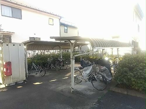 9/21 その他画像