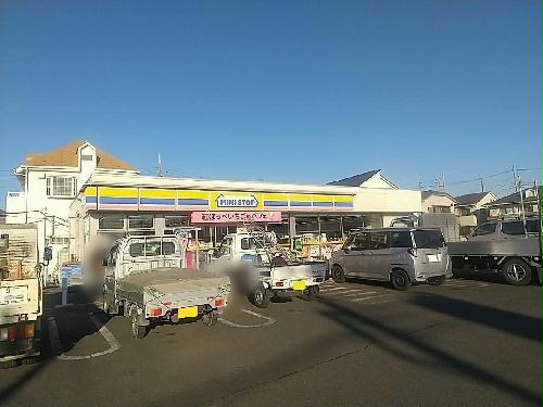 10/21 その他画像