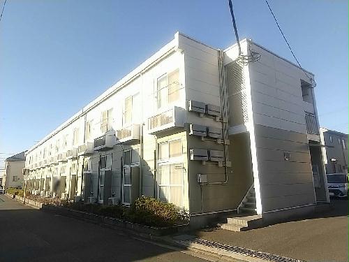 6/21 その他画像