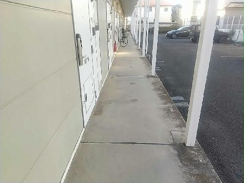 7/21 その他画像