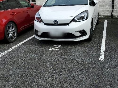 10/13 その他画像