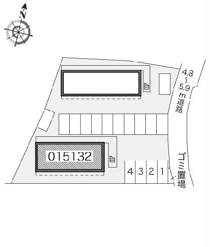 11/13 その他画像
