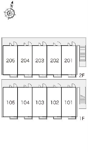 12/13 その他画像