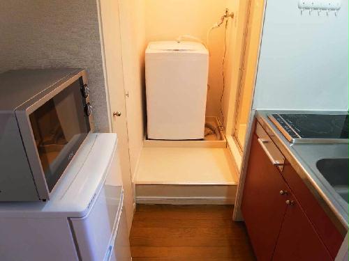 8/13 その他画像