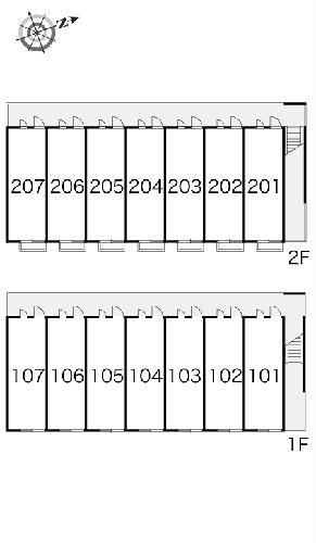 13/24 その他画像