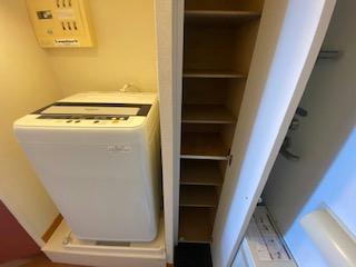 14/14 エントランス