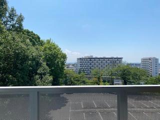 7/14 その他画像