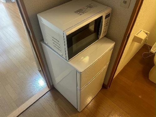 2/2 エントランス