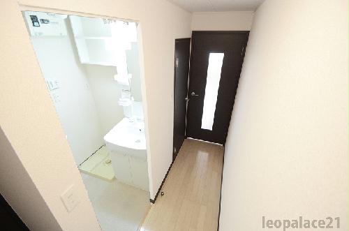 10/16 その他画像