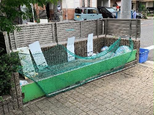 9/17 その他画像