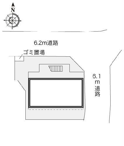 13/14 その他画像
