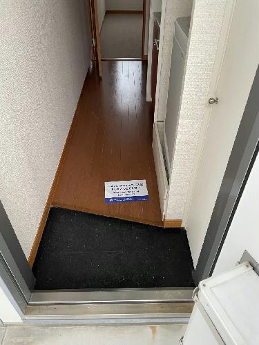 10/14 その他画像