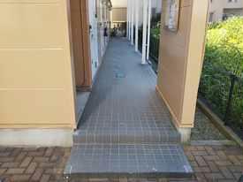 11/14 その他画像