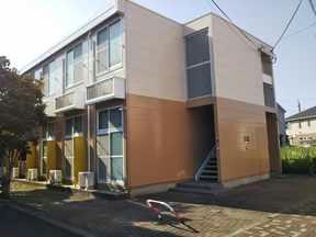 12/14 その他画像