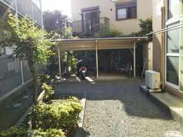 13/14 その他画像