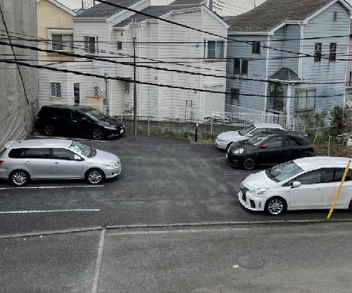 8/14 その他画像