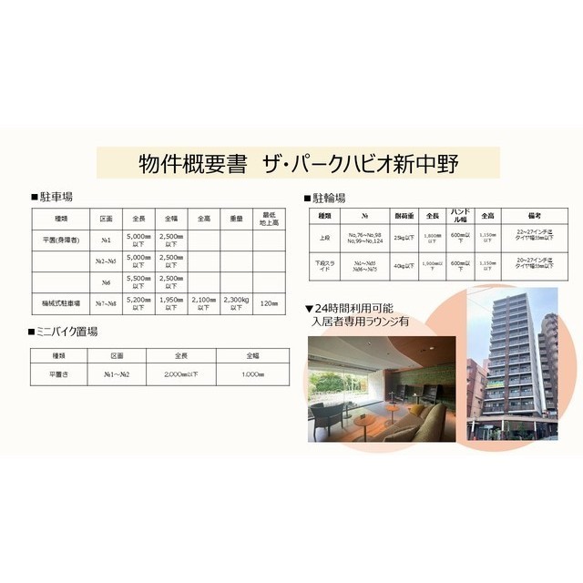 3/15 その他画像