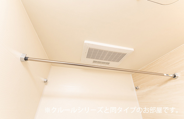 12/20 設備