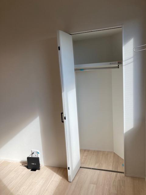 12/17 バルコニー