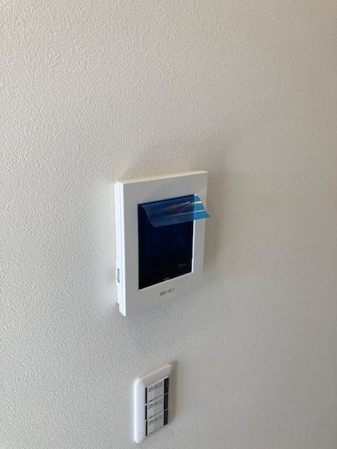 13/17 その他画像