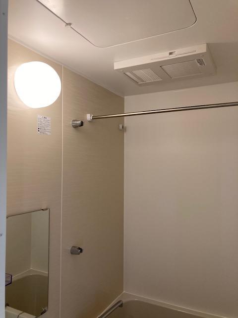 14/17 その他画像