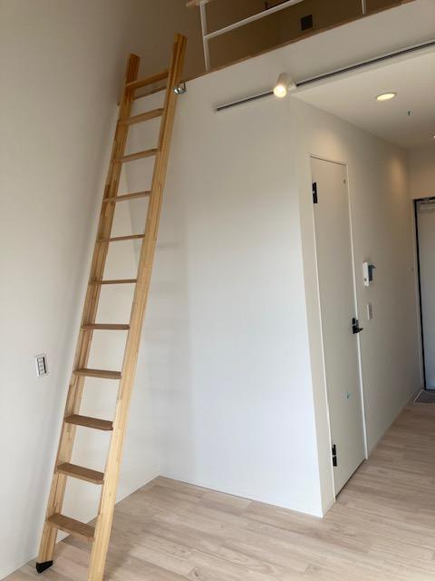 15/17 その他画像