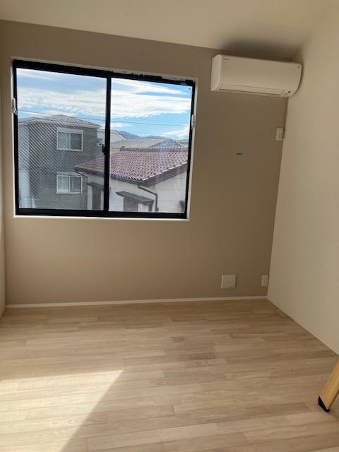 3/17 リビング/ダイニング