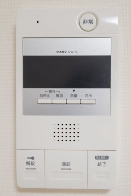 19/28 その他画像