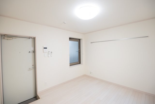 20/28 その他画像