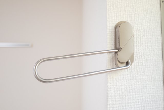 22/28 その他画像