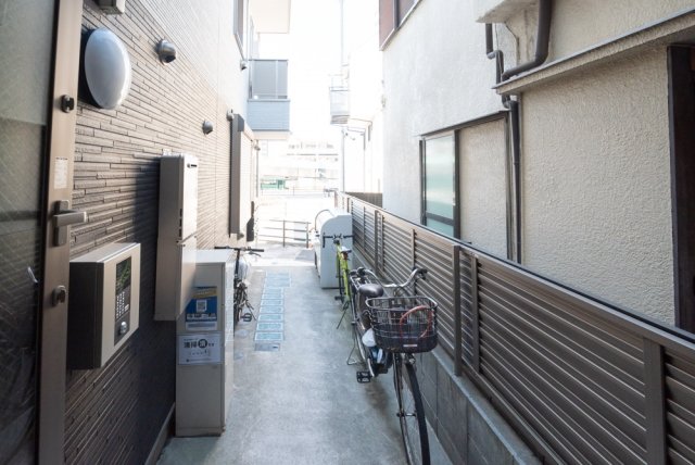 23/28 その他画像