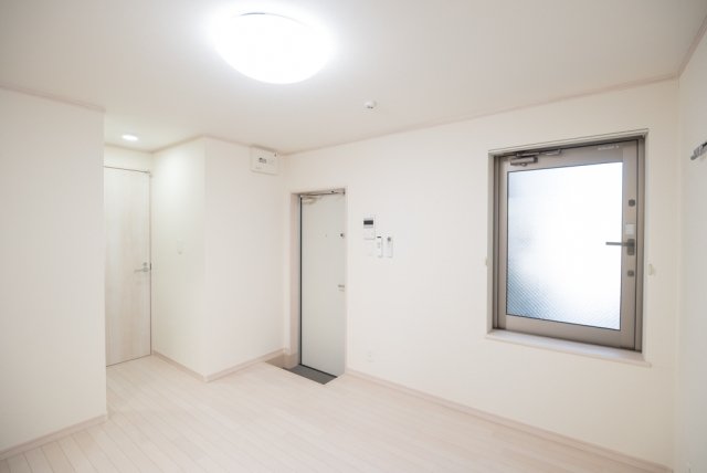 3/28 リビング/ダイニング