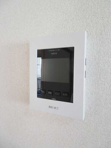 14/21 その他画像