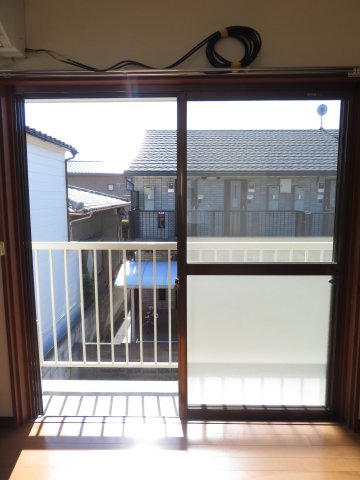 15/21 その他画像