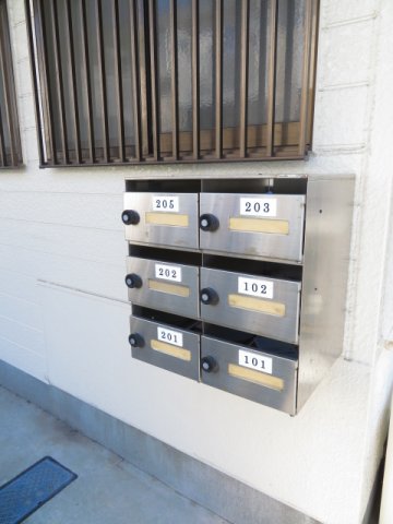 11/21 その他画像