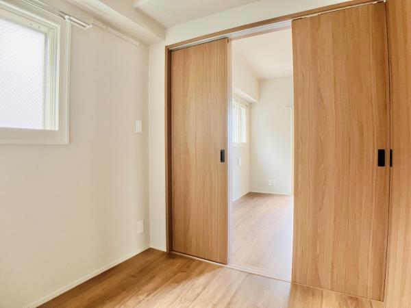 8/30 リビング/ダイニング