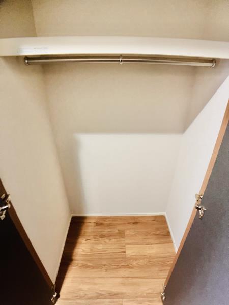 9/30 リビング/ダイニング