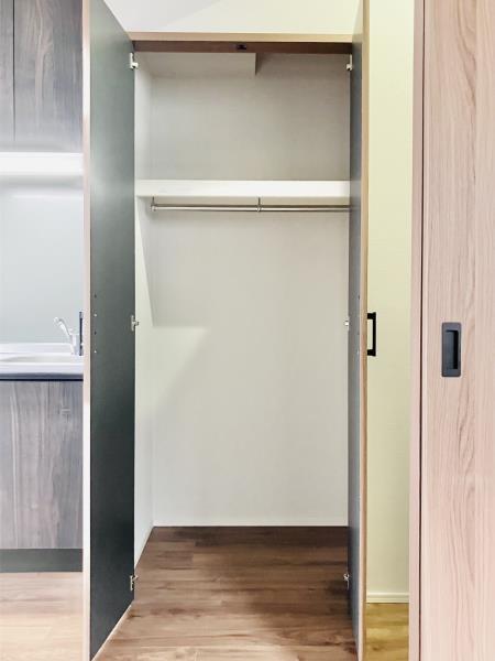 10/30 リビング/ダイニング