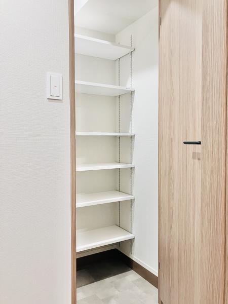 11/30 リビング/ダイニング